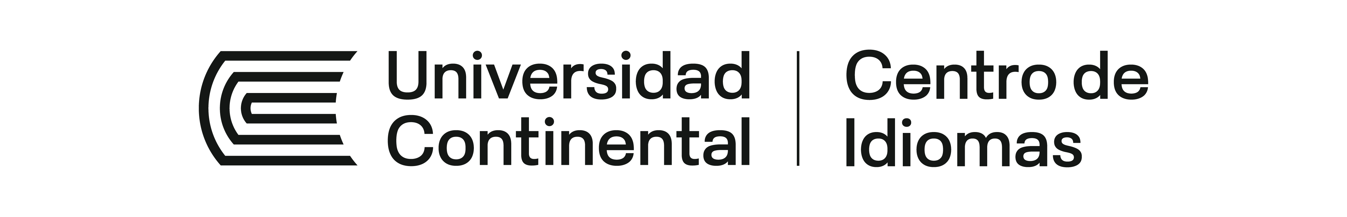 Universidad Continental | Centro de Idiomas
